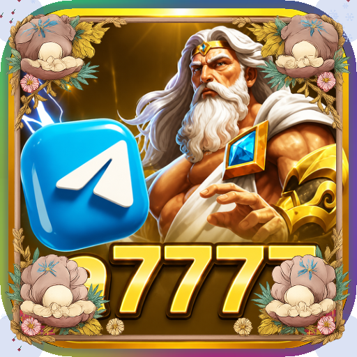 a7777 — galeri pratinjau - APK Resmi